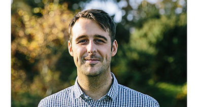 Dan Rose