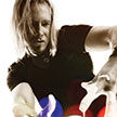 Erik Wahl