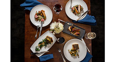 f&b trends meetings 2017 f&b trends meetings 2017