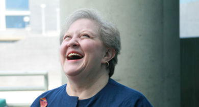 8-10 Joan Eisenstodt 8-10 Joan Eisenstodt