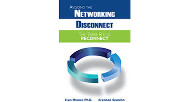 Networking Disconnect
