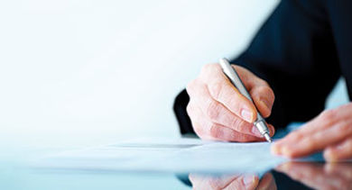 Beginners Guide to Contracts opener Beginners Guide to Contracts opener
