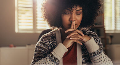 Keep-Calm-Mind-Anxious-Times-Coronavirus Keep-Calm-Mind-Anxious-Times-Coronavirus