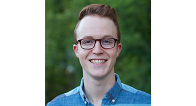 Cody Winton