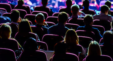 Coronavirus-Events-Meetings-WTTC-Safe-Travel-Protocols