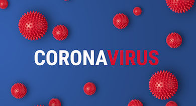 Coronavirus-Stop-Touching-Face