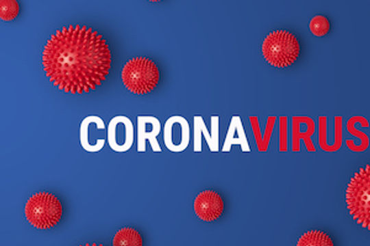 Coronavirus-Stop-Touching-Face