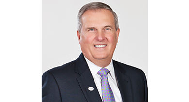 David Gabri ALHI