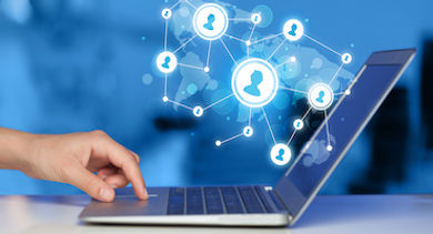Digital-Events-Virtual-Content-Coronavirus