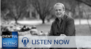 Podcast-Get-Things-Done-Meetings-Events