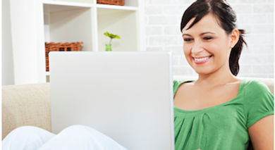 Remote Worker