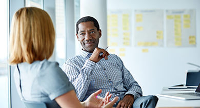 How to be a better negotiator