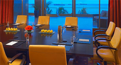 Hyatt Regency Trinidad