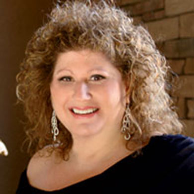 Jaki Baskow,
Baskow & Associates