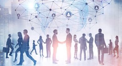 Best-Practices-Virtual-Event