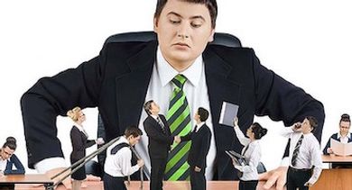 Manager