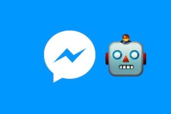 How to Conquer a Job Interview With a Chatbot