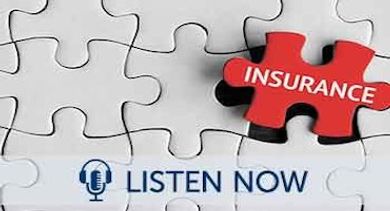 Coronavirus Event Insurance