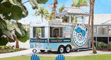 Food Truck - 2