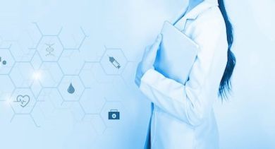 health-risks-meetings-events-safety-plan-coronavirus