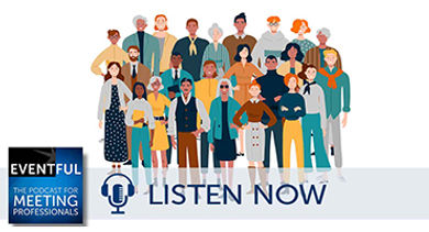 Eventful Podcast Inclusive Destinations2