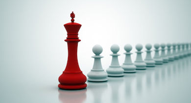 Leadership