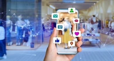 LinkedIn Event Planning Strategy Social Media