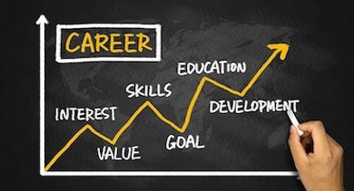 event-meetings-job-career-advice-coronavirus-covid19