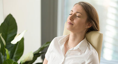 winter-travel-wellness