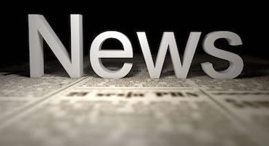 News - Newspaper