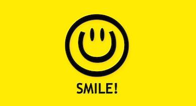 Smiley Face