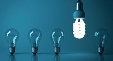 Digital-Event-Virutal-Meeting-Stand-Out-Tips