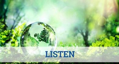 Events UN Sustainable Development Goals