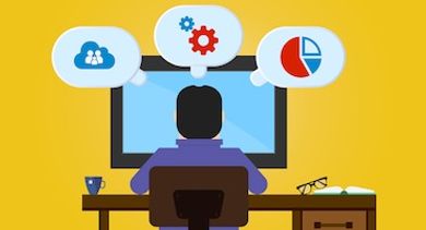 Event Management Software