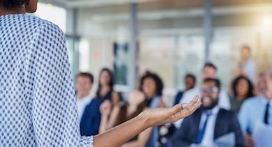 UX Design Experience Empathy