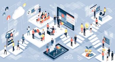 Digital-Virtual-Meetings-Events-Coronavirus