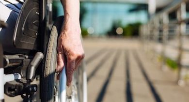 Events-Inclusion-People-with-Disabilities