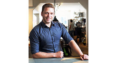 Steffen maier1 impraise