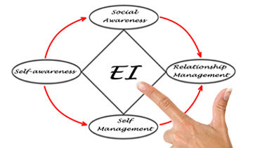 Emotional Intelligence Emotional Intelligence