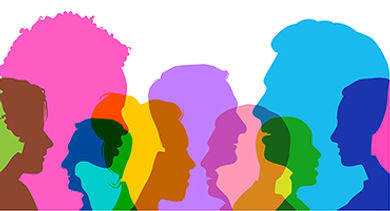 Diversity