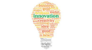 Top Five Innovation Killers opener