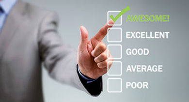 0515 Management Matters Performance Review