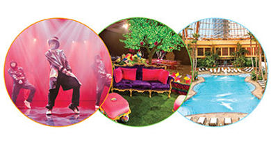 0817 Gaming Resorts opener 0817 Gaming Resorts opener