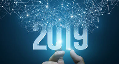 What Industry Influencers Expect to See in 2019