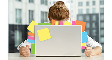 9 Ideas Part Time Planners opener
