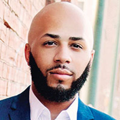 Antwone Stigall
of Antwone Stigall & Company