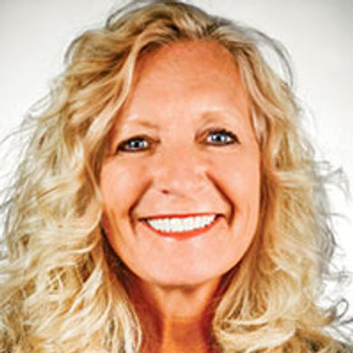 Bonnie Boisner,
Aimia