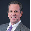 David Peckinpaugh David Peckinpaugh