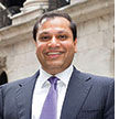 Reggie Aggarwal Reggie Aggarwal