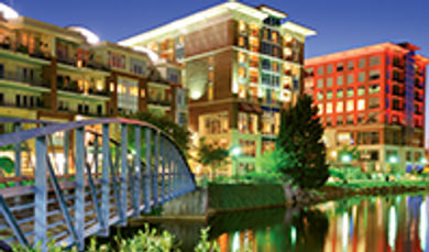 Greenville